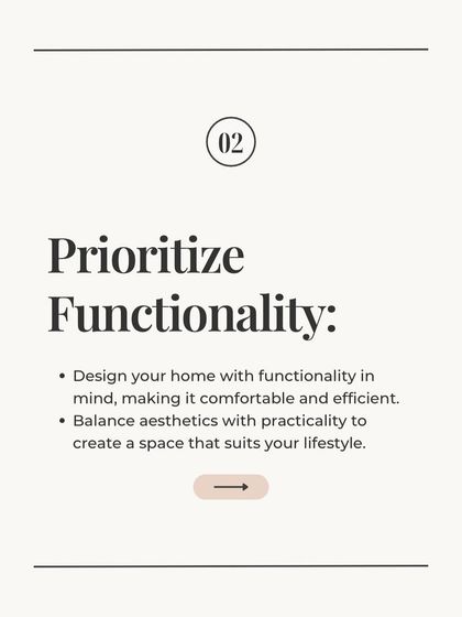 AAA Interiors - Turnkey Interior Design & Build The Turnkey Process: From Concept to Reality photo 16