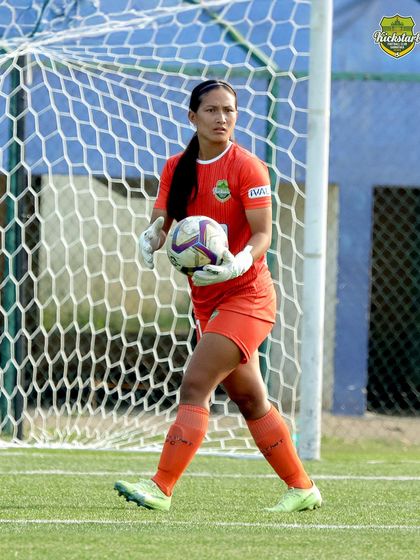 Player Spotlights photo 4