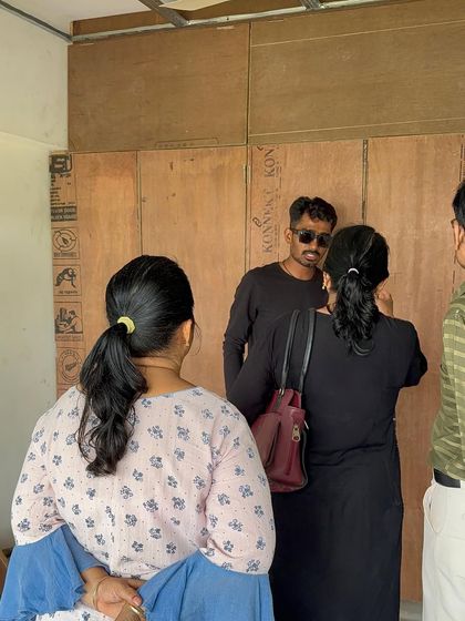 The Making of a Home photo 52