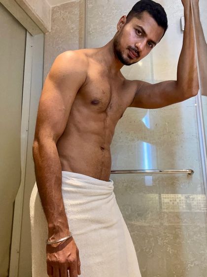 Life is full of challenges, and your fitness journey is no different. There will be days you don't feel like it, but adaptability and flexibility are key to long-term success.