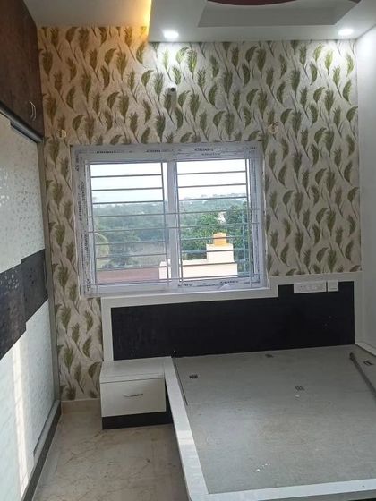 Wallplays - Wallpaper Design & Installation Nature-Inspired & Floral Prints photo 147