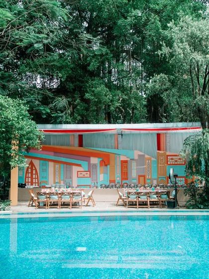 A duplicate of Image 106.