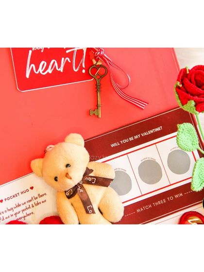 The Art of Personalization photo 14