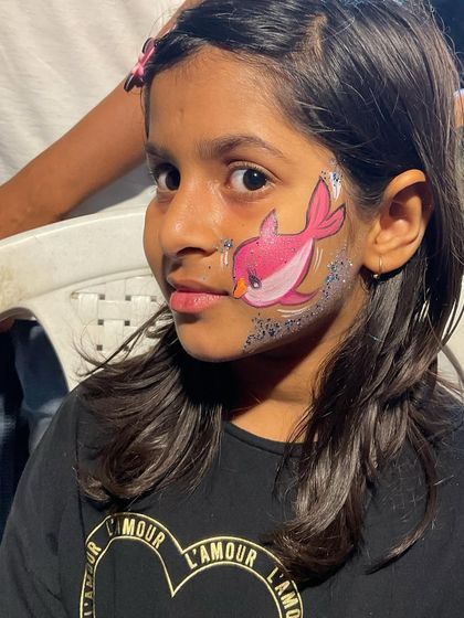 Kids' Party Favourites photo 35