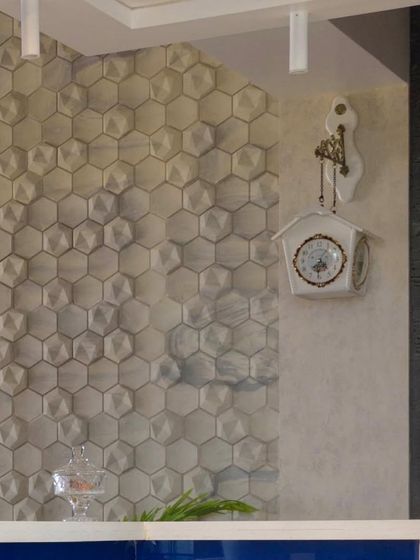 Modular Kitchens: Design & Functionality photo 25