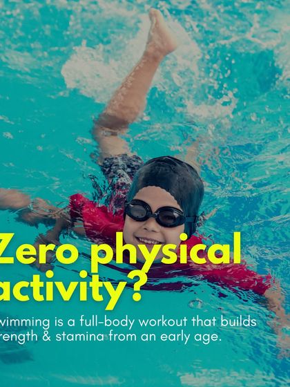 Join the Blue Dragon Family photo 7