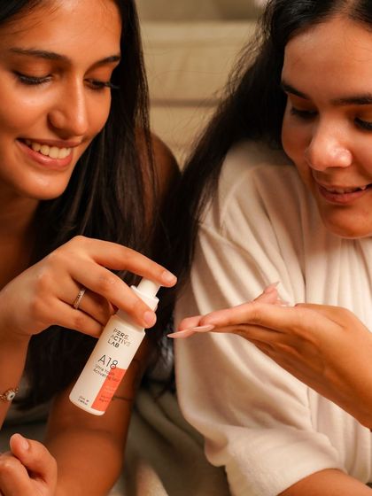 Skincare & Beauty photo 8