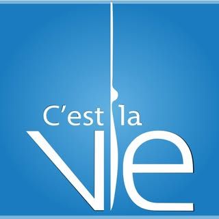 C'est La Vie Club