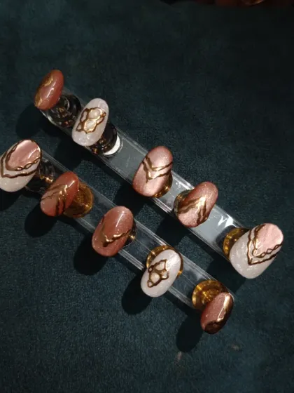 Student Creations photo 5