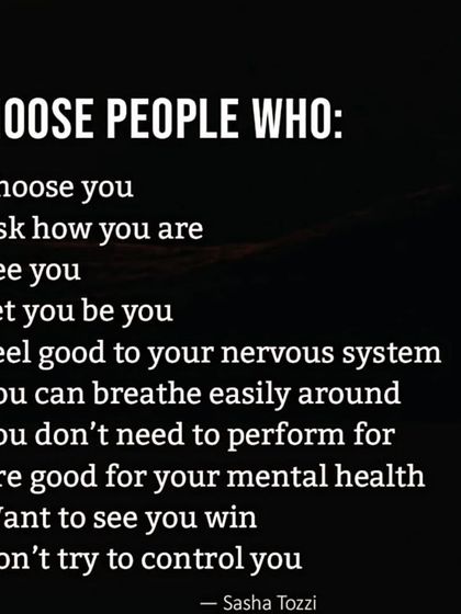 Shambhavi - Spiritual & Life Coaching My Philosophy & Life Lessons photo 8