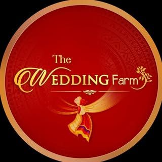 The Wedding Farm