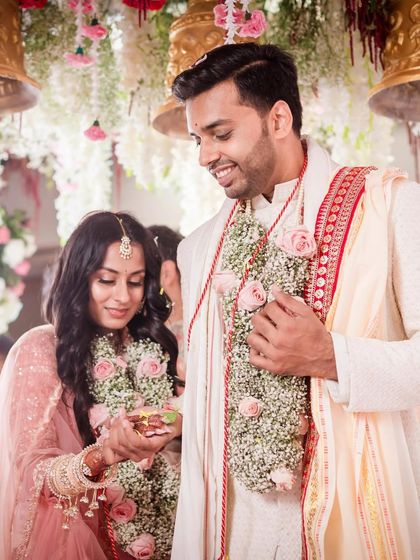 Couple Portraits: Just The Two of You photo 75