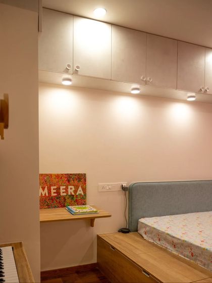 MAKc Automation - Smart Lighting Solutions Smart Lighting for Every Room photo 50