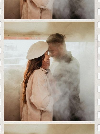 Timeless Vintage Vibes photo 4