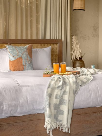 Mountain Retreats: Himalayan Homes photo 3