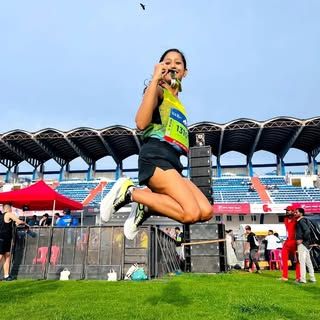 Manisha Joshi