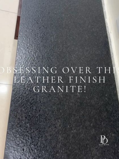 Plavi Design Studio - Home Renovation & Remodeling Behind the Scenes: The Art of Renovation photo 10