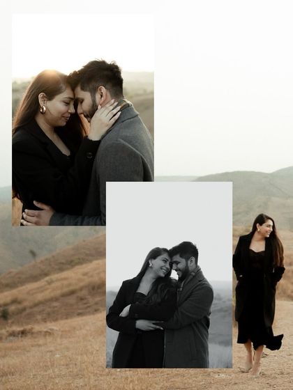 Adventures in India photo 20