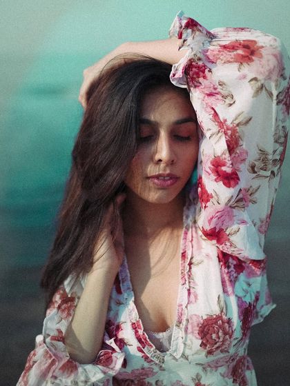 Lifestyle & Outdoor Photography photo 5