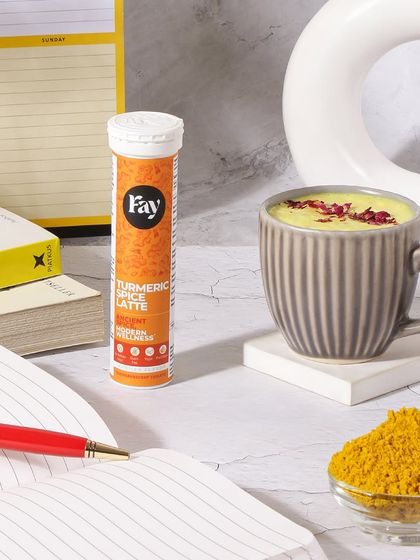 SlickPix - Branding & Advertising Visuals Beauty, Skincare & Wellness photo 53