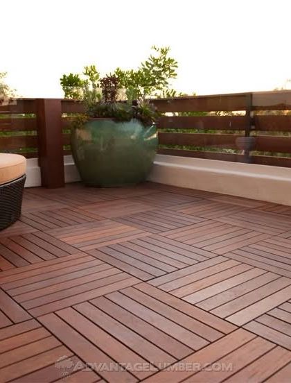 Hardscaping: Pathways & Decking photo 4