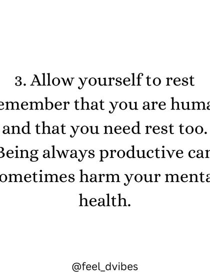 Feelics - Holistic Nutrition & Lifestyle Coaching Mindset, Motivation & Holistic Wellness photo 21