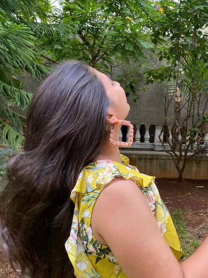 Wearable Art & Accessories photo 4