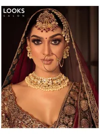 Makeup Artistry