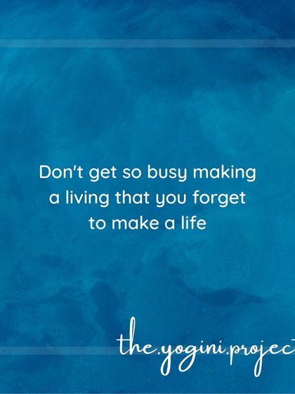 Sandhya Balakrishnan - Fitness Workshops & Corporate Wellness My Journey: From Corporate Burnout to Fitness photo 15