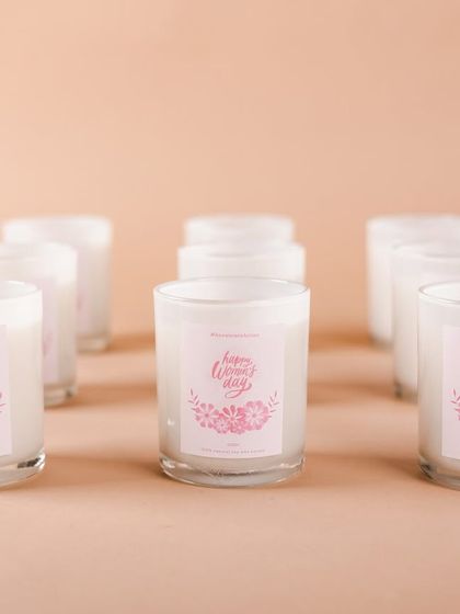 TheGoodRoad Gifting - Corporate Gifting Solutions Corporate Welcome Kits photo 29