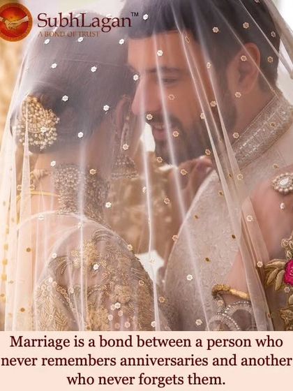 A Journey of Togetherness photo 17