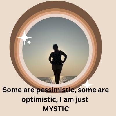 A Glimpse Into My World photo 9