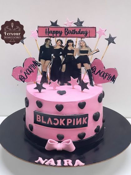 Kids' Birthday Adventures photo 38