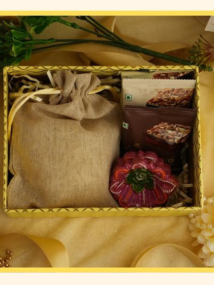 Festive Hampers (Diwali & Christmas) photo 58