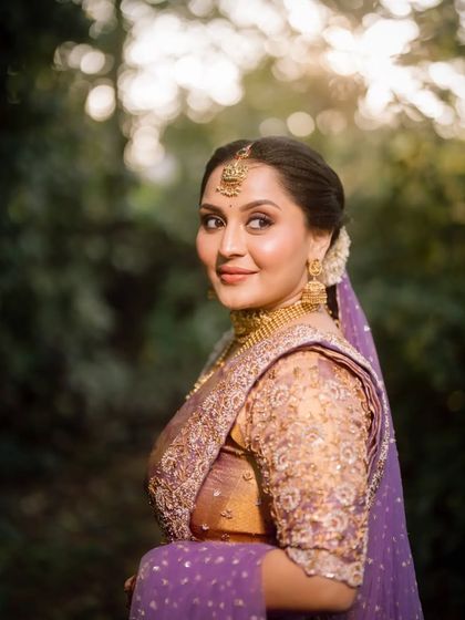 Our Team in Action photo 66