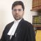 Karan Ahuja