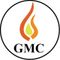 Global Montessori Centre