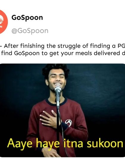 Just for Fun: Our Meme Gallery photo 18