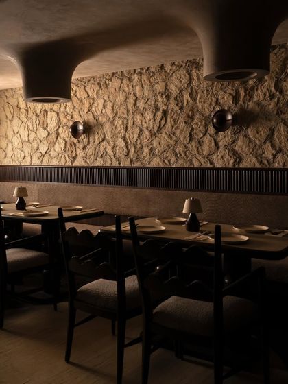 Call Me Ten: A Japanese Culinary Haven photo 10