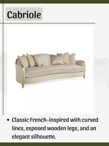 My Design Playbook: Guides & Inspiration photo 7