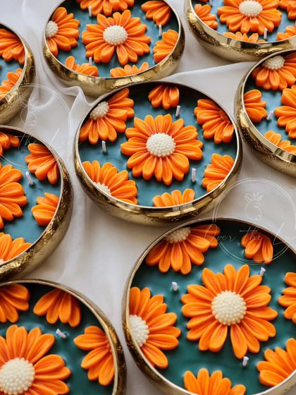 Over The Lune Studio - Custom Event Favors & Bulk Gifting Wedding & Event Favors photo 10