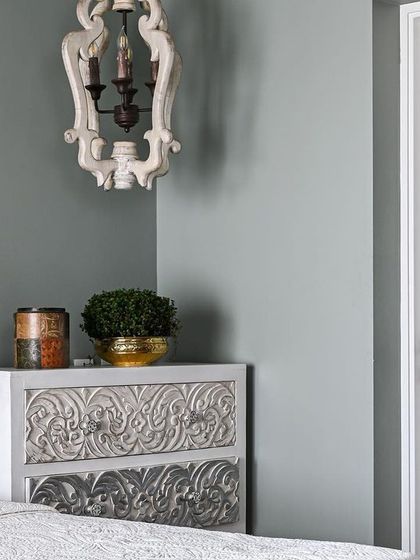 By the Riverside - Full-Service Interior Design Bedrooms: Personal Sanctuaries photo 46