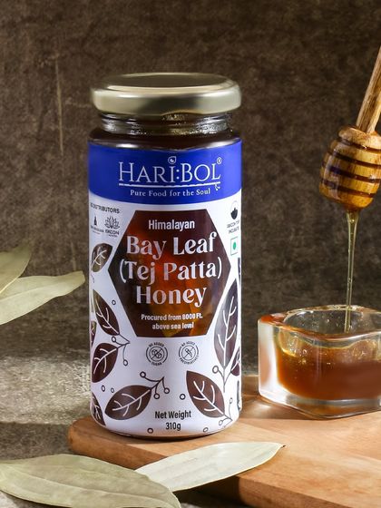 SlickPix - Branding & Advertising Visuals Food & Beverage Visuals photo 38