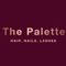 The Palette