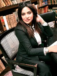 Corporate & Commercial Law