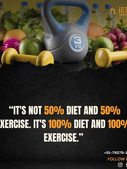 Additional Work photo 9