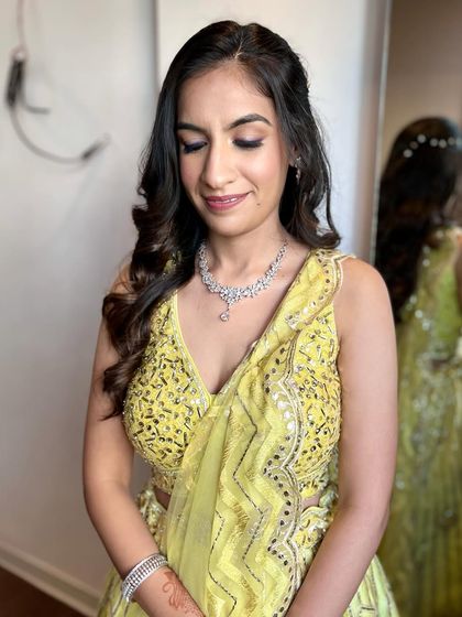 Additional Work photo 31