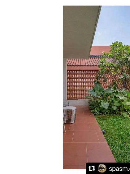 Tropical Retreats: Villas & Bungalows photo 28