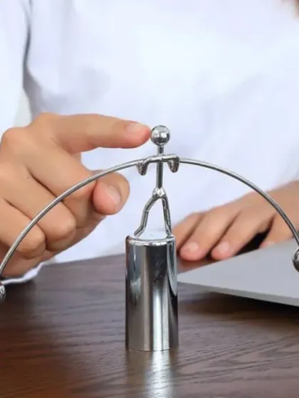 Moments Gifts Shop - Corporate Gifting Solutions Premium Executive & Desk Decor photo 5