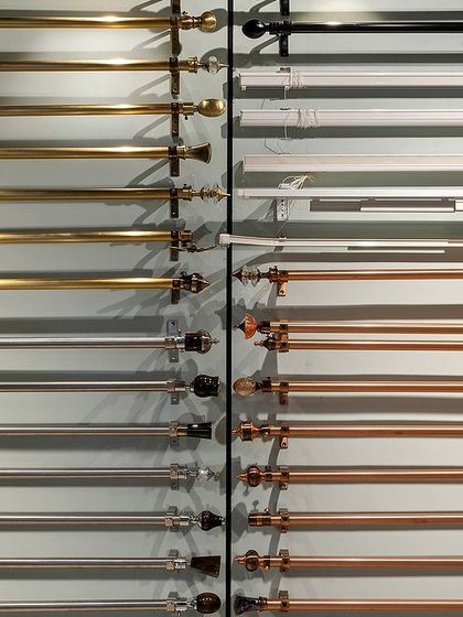 StyleMyKona - Commercial Interior Design Engaging Retail Spaces: From Shell to Showroom photo 17